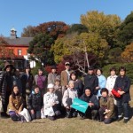 DSCF4060 (640x373)小石川植物園１